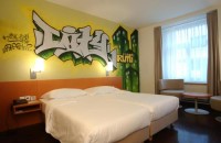 номер - фотогалерея на RCC-TRAVEL.RU номер - фотогалерея на RCC-TRAVEL.RU