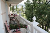 ������� - ����������� �� RCC-TRAVEL.RU