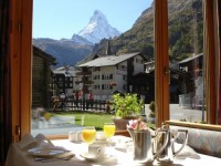 ���� - ����������� �� RCC-TRAVEL.RU