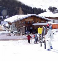 ����� - ����������� �� RCC-TRAVEL.RU