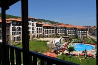 вид из отеля - фотогалерея на RCC-TRAVEL.RU вид из отеля - фотогалерея на RCC-TRAVEL.RU