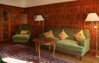 номер - фотогалерея на RCC-TRAVEL.RU номер - фотогалерея на RCC-TRAVEL.RU