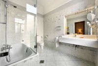 ������ ������� - ����������� �� RCC-TRAVEL.RU