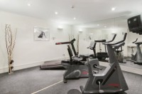 ������ ��� - ����������� �� RCC-TRAVEL.RU