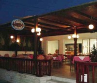 ���� - ����������� �� RCC-TRAVEL.RU