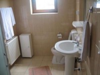 санузел - фотогалерея на RCC-TRAVEL.RU санузел - фотогалерея на RCC-TRAVEL.RU