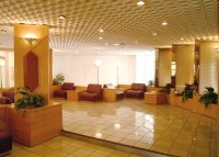 лобби - фотогалерея на RCC-TRAVEL.RU лобби - фотогалерея на RCC-TRAVEL.RU