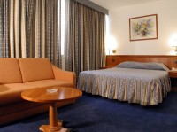  -   RCC-TRAVEL.RU