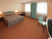  -   RCC-TRAVEL.RU