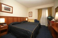 номер - фотогалерея на RCC-TRAVEL.RU номер - фотогалерея на RCC-TRAVEL.RU