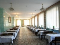 столовая - фотогалерея на RCC-TRAVEL.RU столовая - фотогалерея на RCC-TRAVEL.RU