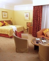 ����� - ����������� �� RCC-TRAVEL.RU