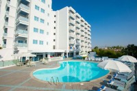 отель - фотогалерея на RCC-TRAVEL.RU отель - фотогалерея на RCC-TRAVEL.RU