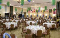��������� ��� - ����������� �� RCC-TRAVEL.RU