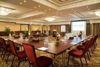 конференц зал - фотогалерея на RCC-TRAVEL.RU конференц зал - фотогалерея на RCC-TRAVEL.RU