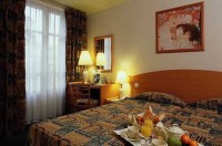 ������� � ����� - ����������� �� RCC-TRAVEL.RU