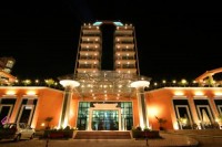 ночной отель - фотогалерея на RCC-TRAVEL.RU ночной отель - фотогалерея на RCC-TRAVEL.RU