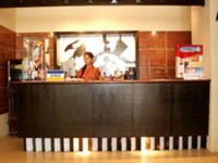 ресепшен - фотогалерея на RCC-TRAVEL.RU ресепшен - фотогалерея на RCC-TRAVEL.RU