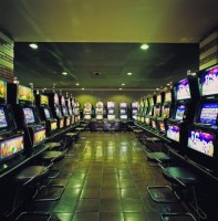 казино - фотогалерея на RCC-TRAVEL.RU казино - фотогалерея на RCC-TRAVEL.RU