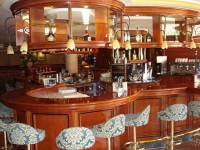  -   RCC-TRAVEL.RU