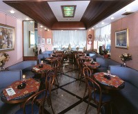 кафе - фотогалерея на RCC-TRAVEL.RU кафе - фотогалерея на RCC-TRAVEL.RU