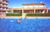 ������� - ����������� �� RCC-TRAVEL.RU