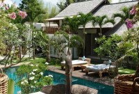 ������� - ����������� �� RCC-TRAVEL.RU