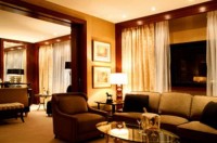 интерьер - фотогалерея на RCC-TRAVEL.RU интерьер - фотогалерея на RCC-TRAVEL.RU