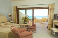 номер - фотогалерея на RCC-TRAVEL.RU номер - фотогалерея на RCC-TRAVEL.RU