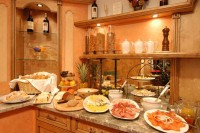 �������� ���� - ����������� �� RCC-TRAVEL.RU