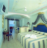 номер - фотогалерея на RCC-TRAVEL.RU номер - фотогалерея на RCC-TRAVEL.RU