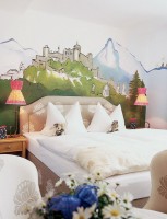 номер - фотогалерея на RCC-TRAVEL.RU номер - фотогалерея на RCC-TRAVEL.RU