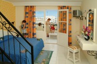 номер - фотогалерея на RCC-TRAVEL.RU номер - фотогалерея на RCC-TRAVEL.RU