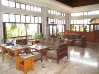 лобби - фотогалерея на RCC-TRAVEL.RU лобби - фотогалерея на RCC-TRAVEL.RU