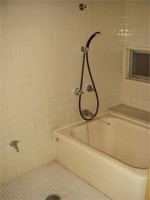 ������ ������� - ����������� �� RCC-TRAVEL.RU