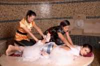 спа - фотогалерея на RCC-TRAVEL.RU спа - фотогалерея на RCC-TRAVEL.RU