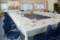 ��������� ��� - ����������� �� RCC-TRAVEL.RU