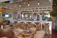 лобби-бар - фотогалерея на RCC-TRAVEL.RU лобби-бар - фотогалерея на RCC-TRAVEL.RU