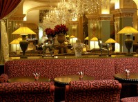 ����� - ����������� �� RCC-TRAVEL.RU