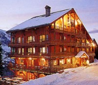 �����  ��� - ����������� �� RCC-TRAVEL.RU