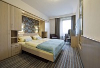 номер - фотогалерея на RCC-TRAVEL.RU номер - фотогалерея на RCC-TRAVEL.RU