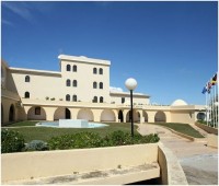 вид - фотогалерея на RCC-TRAVEL.RU вид - фотогалерея на RCC-TRAVEL.RU