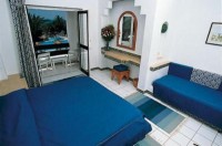 номер - фотогалерея на RCC-TRAVEL.RU номер - фотогалерея на RCC-TRAVEL.RU