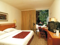 номер - фотогалерея на RCC-TRAVEL.RU номер - фотогалерея на RCC-TRAVEL.RU