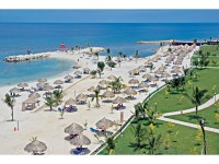  -   RCC-TRAVEL.RU