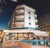 общий вид - фотогалерея на RCC-TRAVEL.RU общий вид - фотогалерея на RCC-TRAVEL.RU