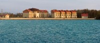   -   RCC-TRAVEL.RU