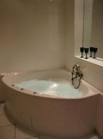 ванная комната - фотогалерея на RCC-TRAVEL.RU ванная комната - фотогалерея на RCC-TRAVEL.RU