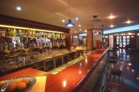 бар - фотогалерея на RCC-TRAVEL.RU бар - фотогалерея на RCC-TRAVEL.RU