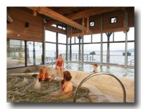 �������� ������� - ����������� �� RCC-TRAVEL.RU